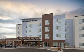 Towneplace Suites By Marriott New Philadelphia